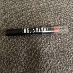 Lord & Berry Lipstick